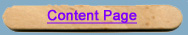 Content Page of Designs