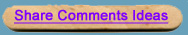 Share Stick Bending Ideas on Facebook