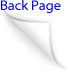Back to Home Page
