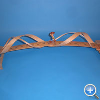 Craft Wood Bending