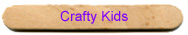 Crafty Kids