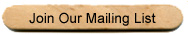Joini Craft Stick Bending Mailing List
