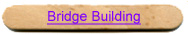 Popsicle Stick Bridges