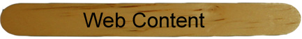 Website Content